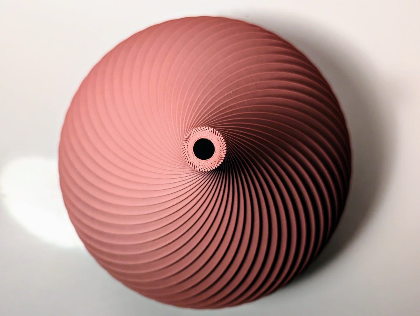 MODEL 00 - CUSTOM PROJECT