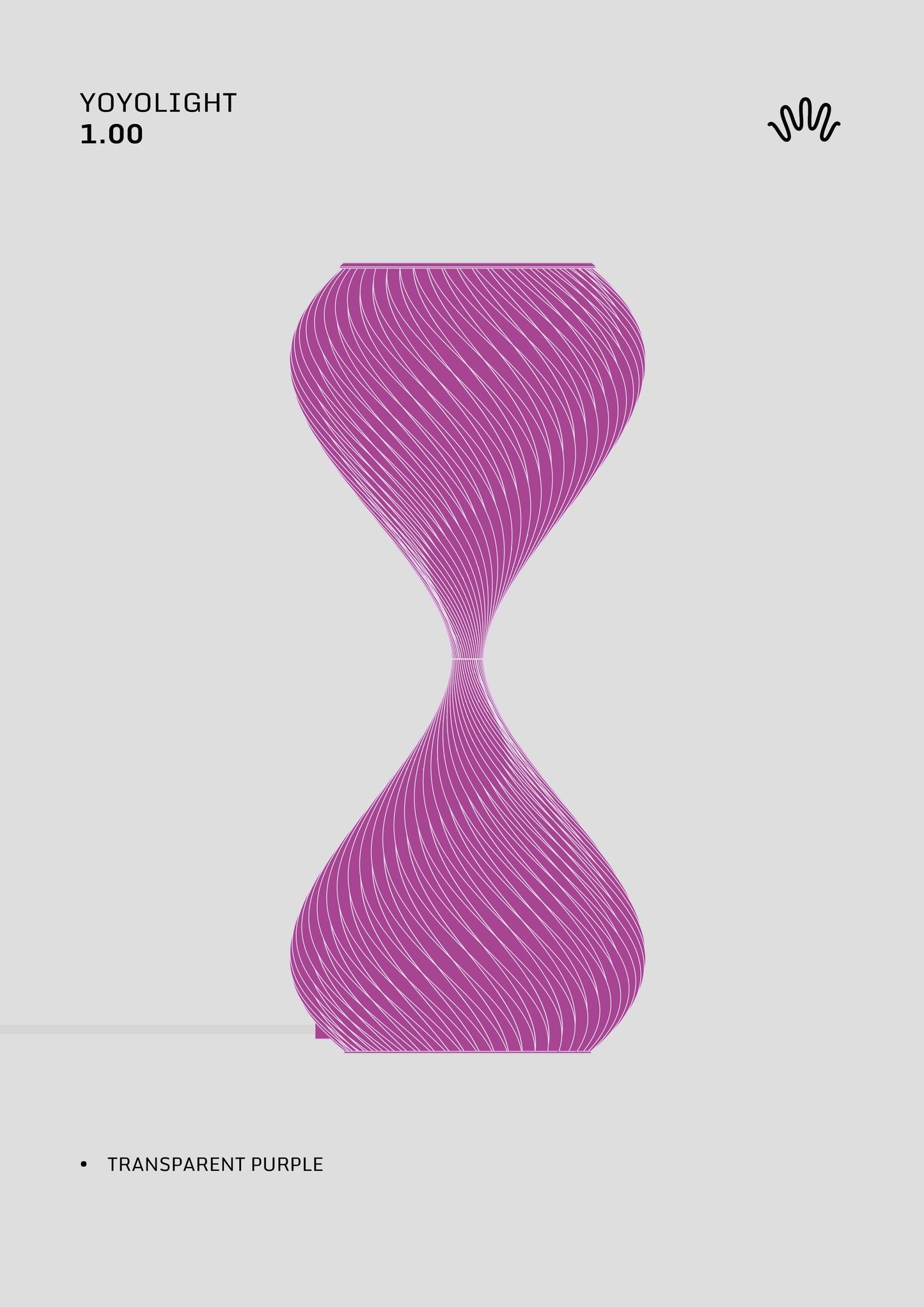 S.01 _ Deep Terra &amp; Translucent