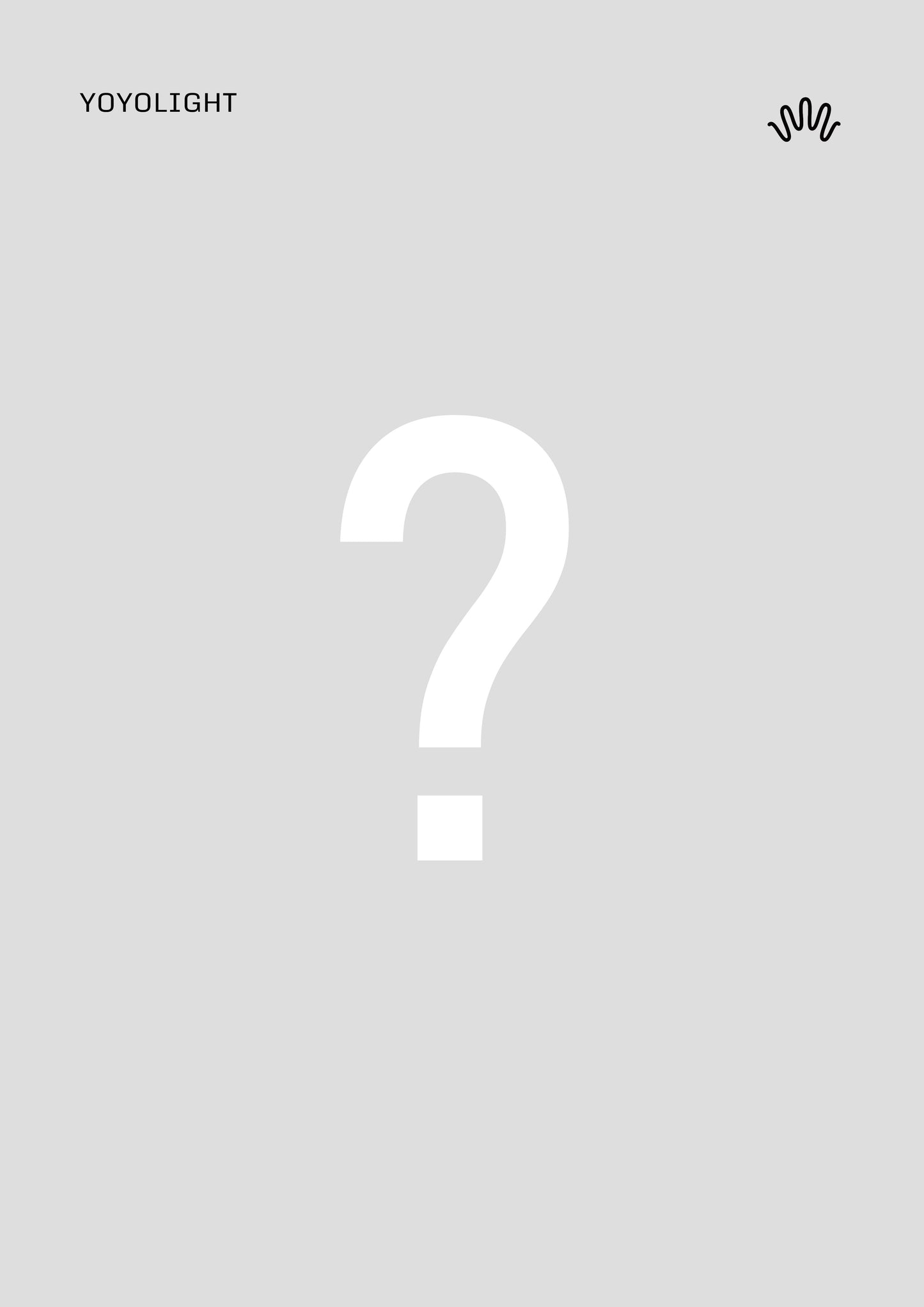 MODEL 00 - CUSTOM PROJECT