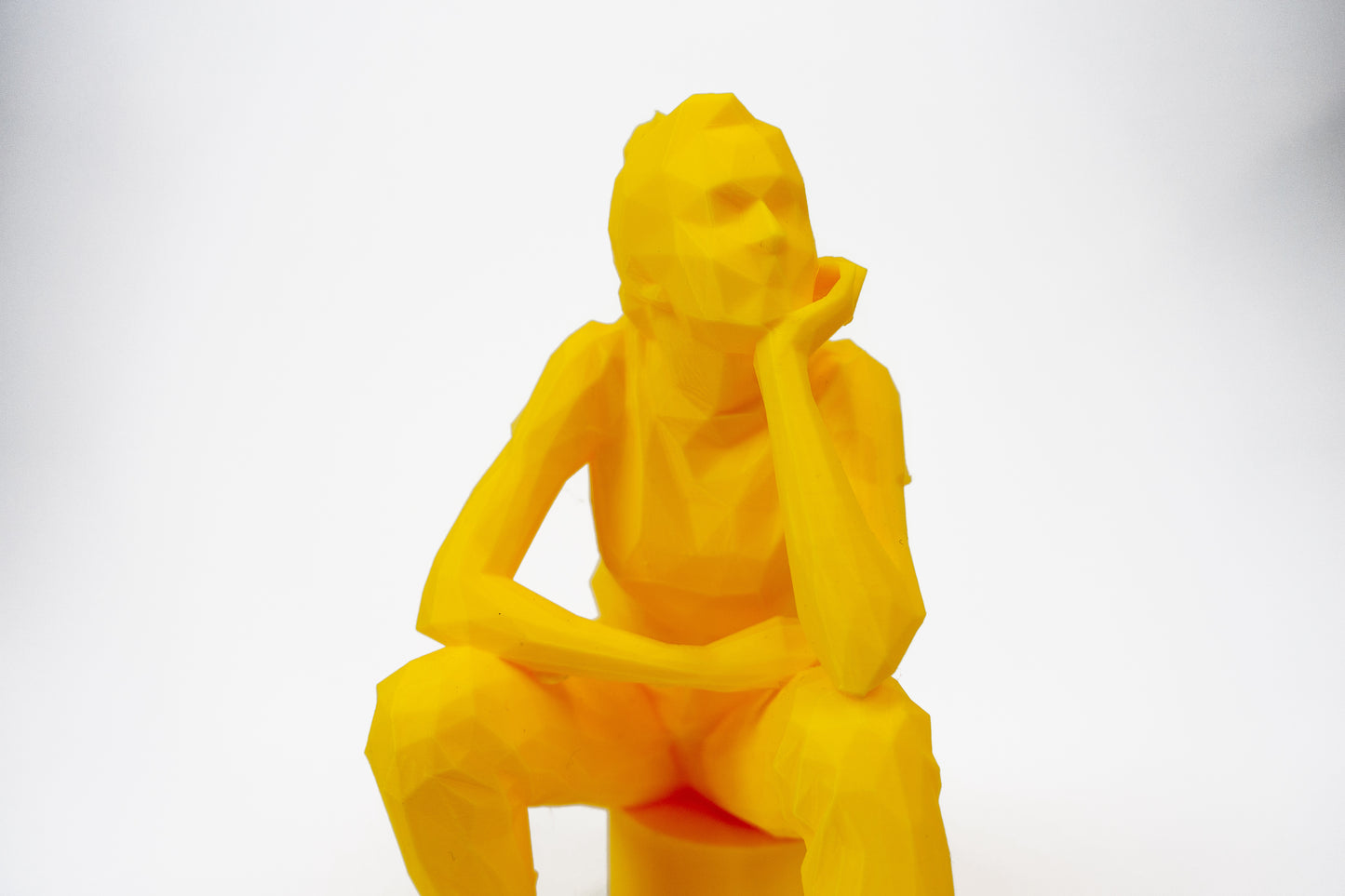 Ordinary People - Cath