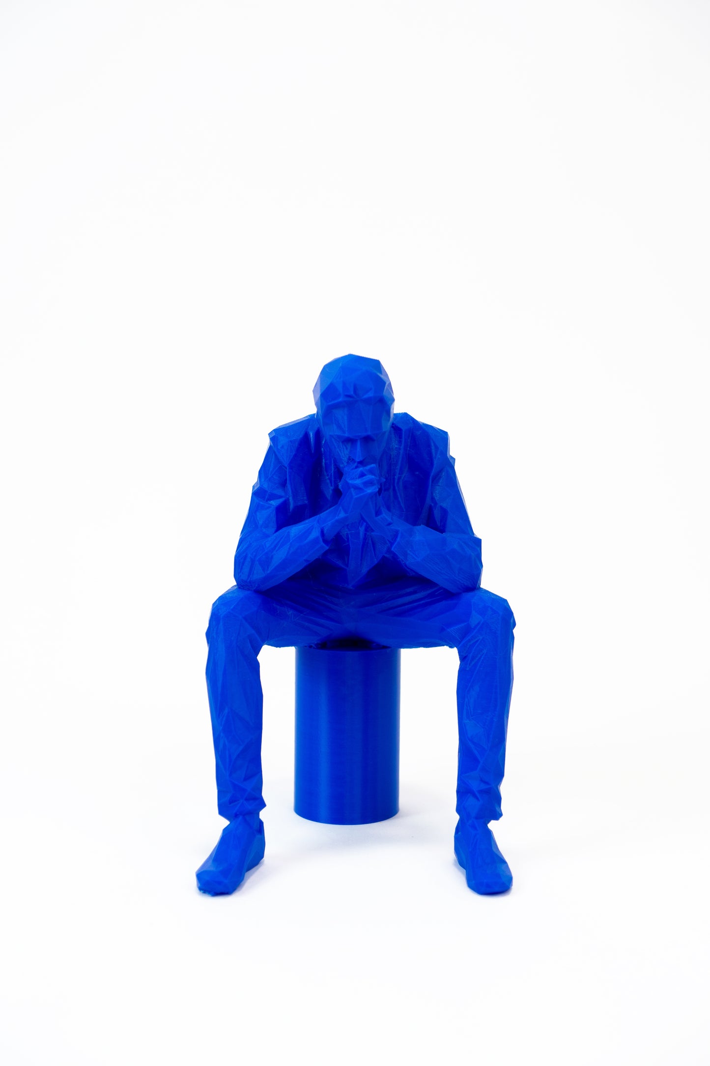 Ordinary People - Alex