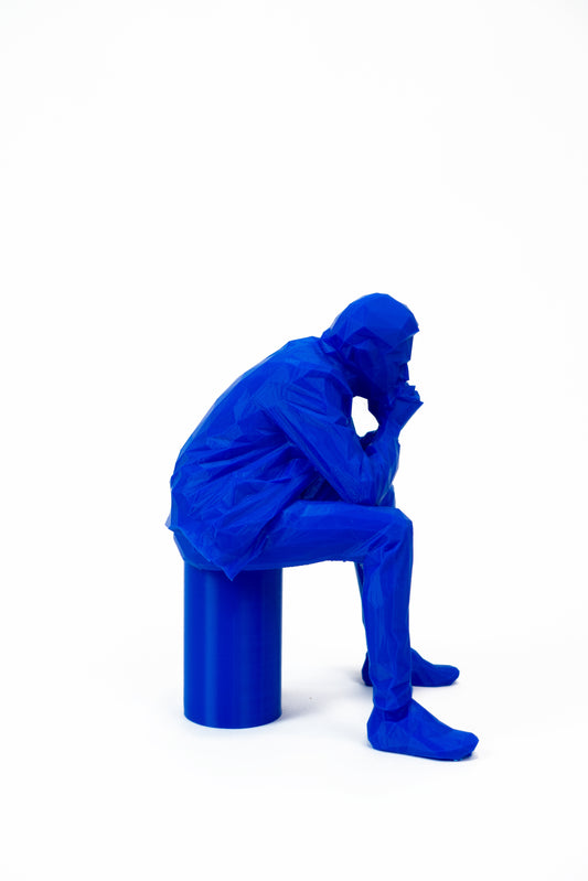 Ordinary People - Alex