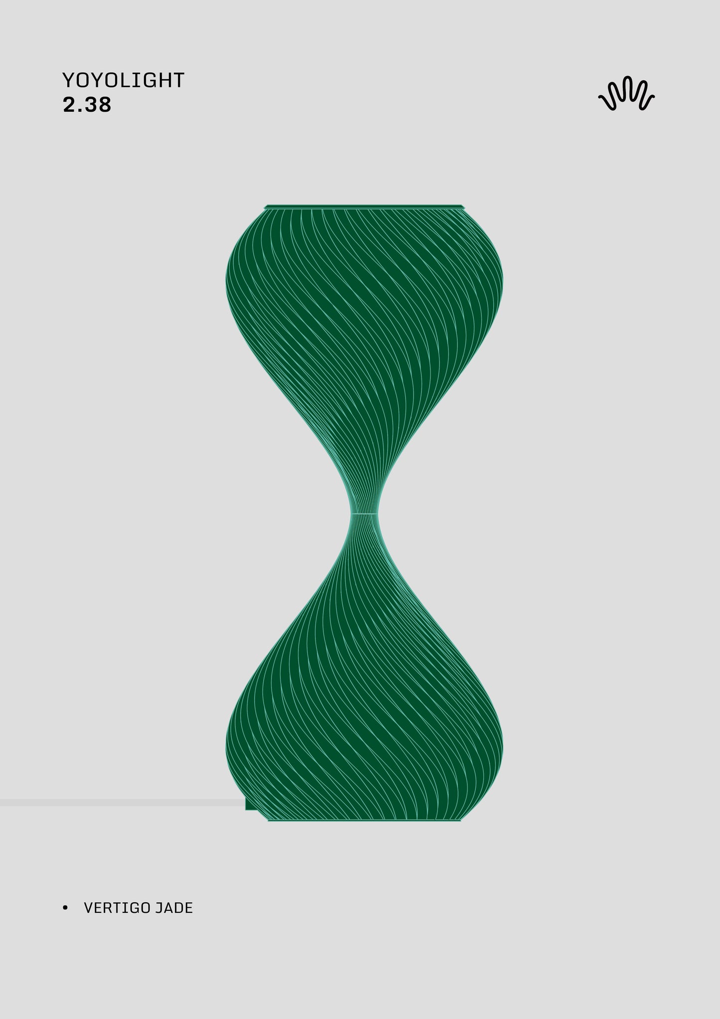 S2_38 Vertigo Jade