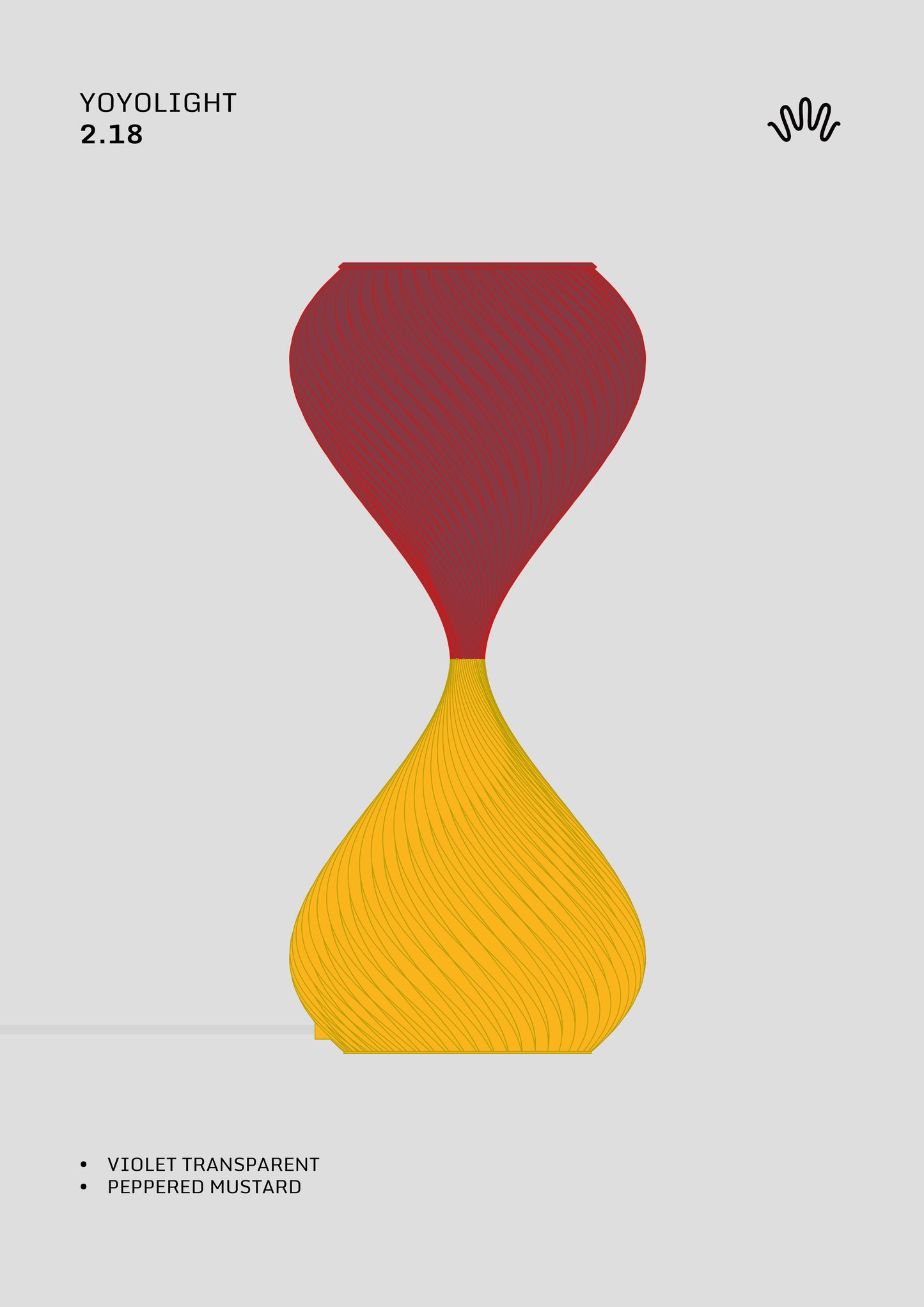 S2_18 Violet & Peppered mustard