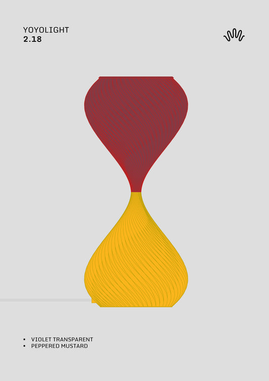 S2_18 Violet & Peppered mustard