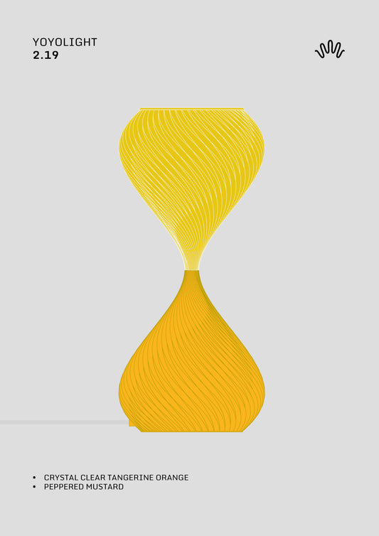 S2_19   Tangerine Orange & Peppered mustard