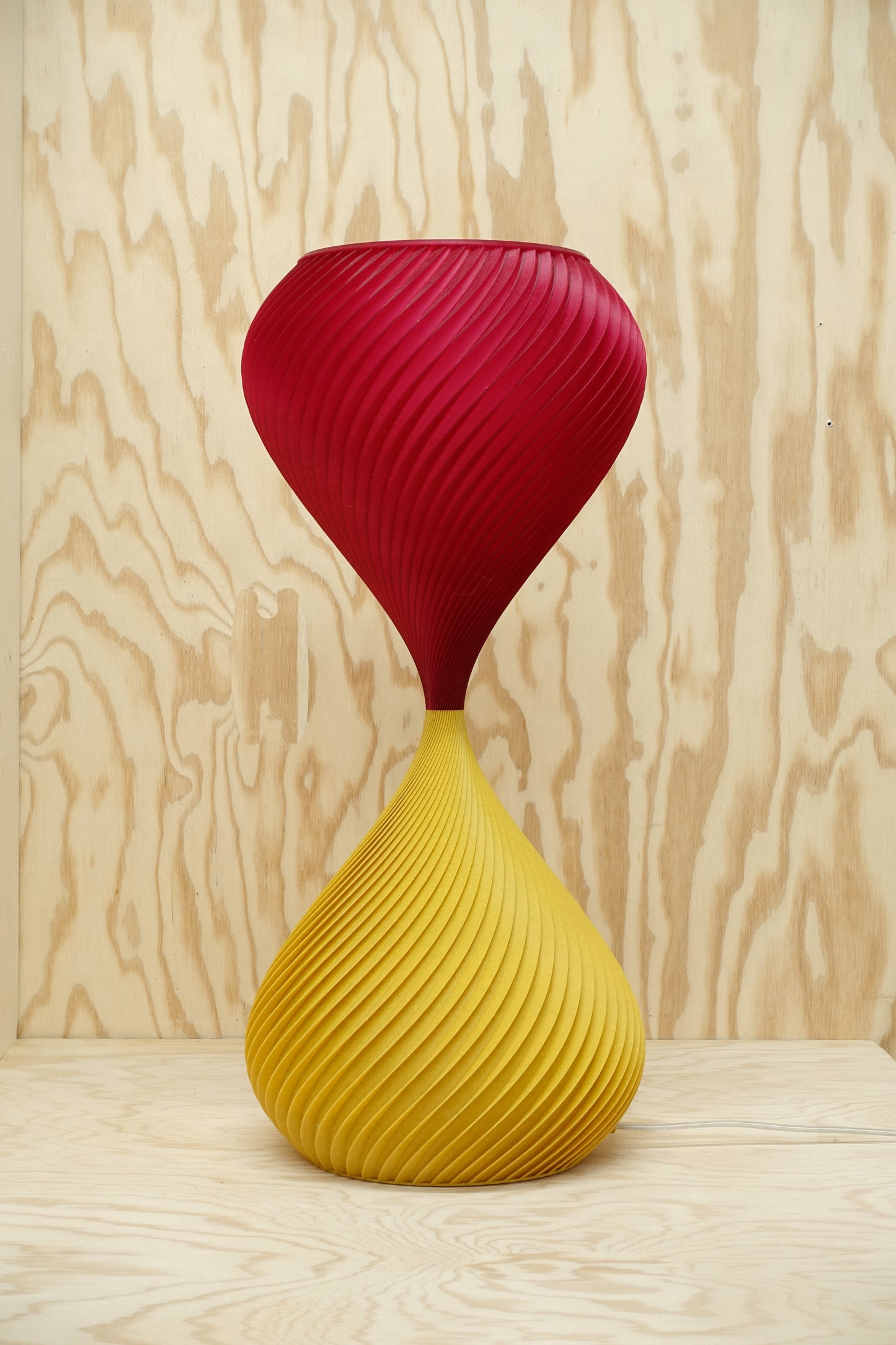 S2_18 Violet & Peppered mustard