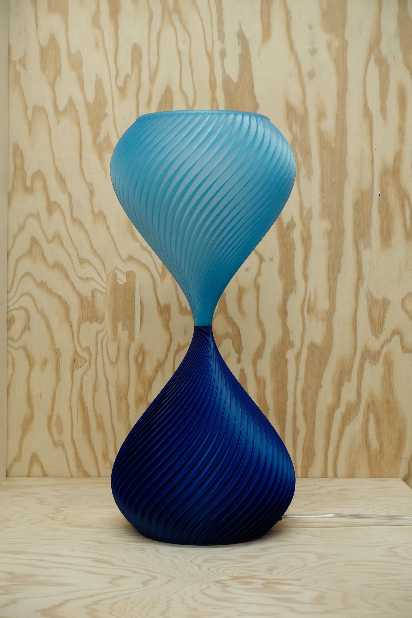 S2_10  Iceland Bleu & Noble bleu