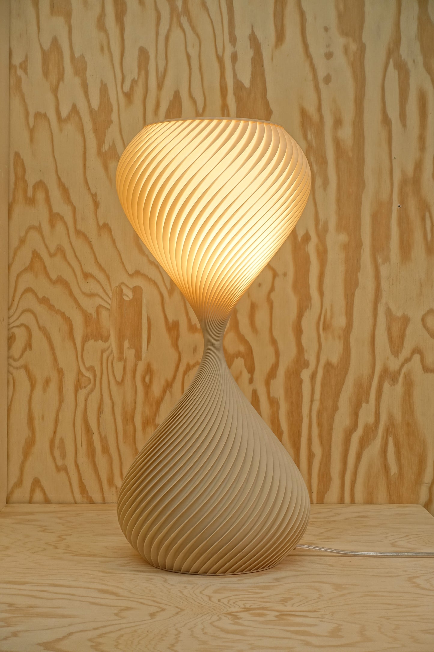 S2_01,02,03,04 Bone white