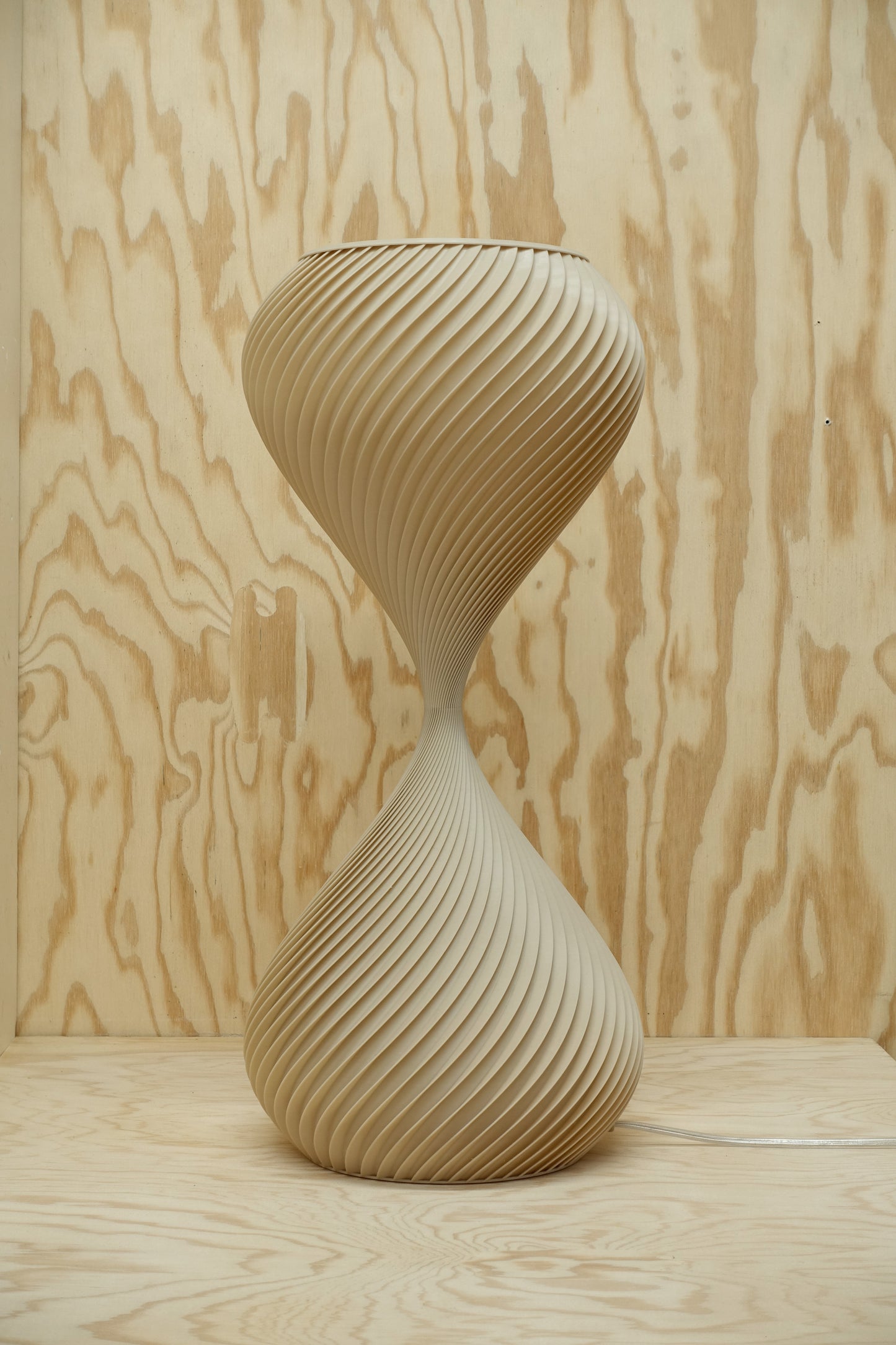 S2_01,02,03,04 Bone white